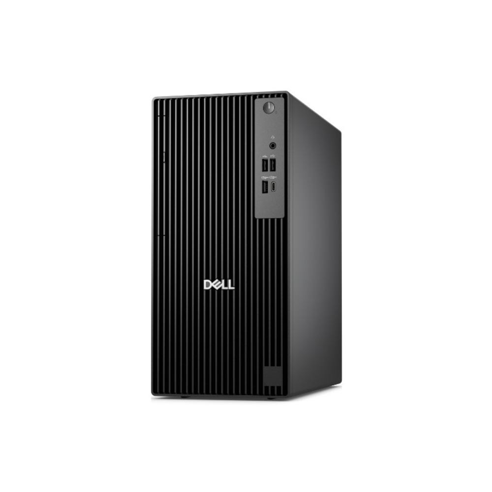 Hình ảnh chi tiết PC DELL PRO TOWER (QCT1250) - Ảnh số 3