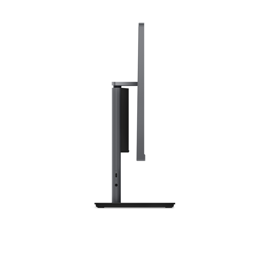 Hình ảnh chi tiết PC LENOVO THINKCENTRE NEO 50A 24 GEN 5 AIO (12SC0027VA) - Ảnh số 2