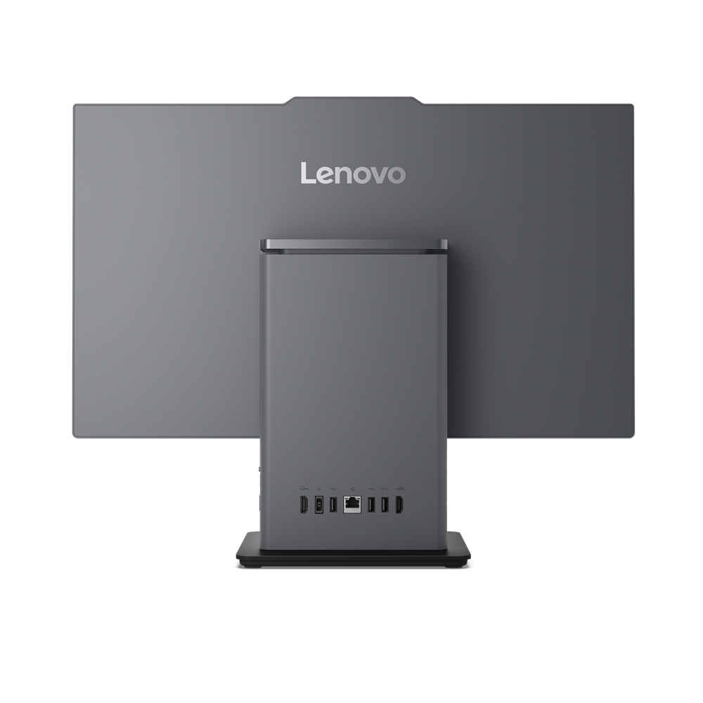 Hình ảnh chi tiết PC LENOVO THINKCENTRE NEO 50A 24 GEN 5 AIO (12SC0027VA) - Ảnh số 4