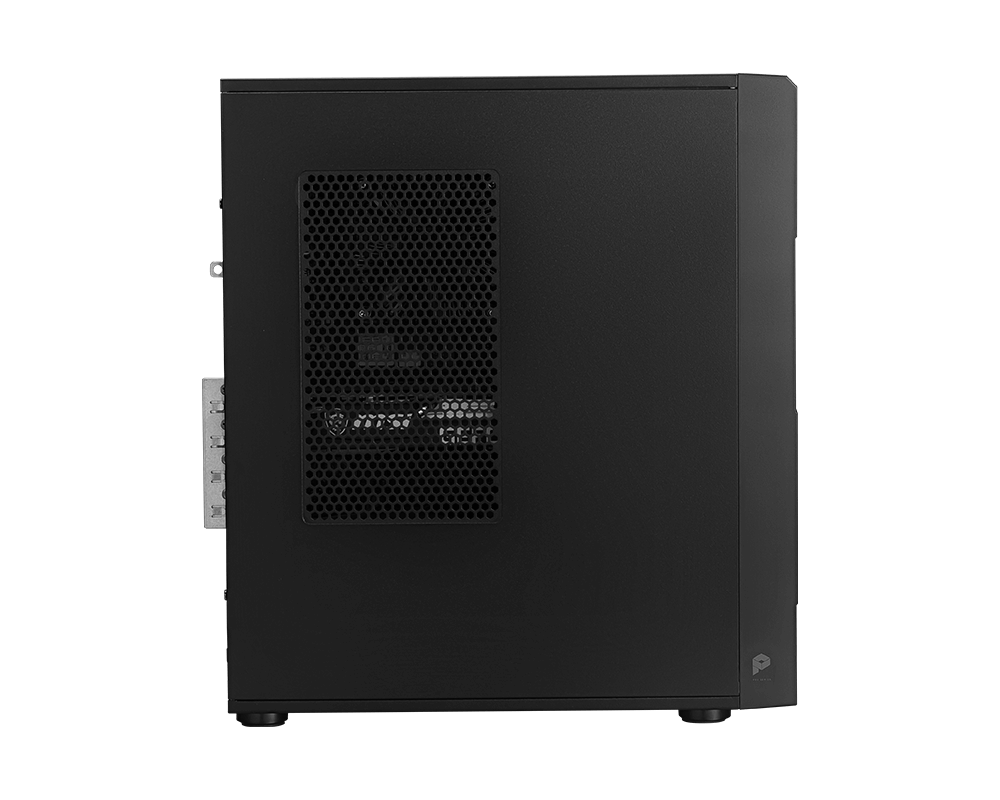 Hình ảnh chi tiết PC MSI PRO DP180 14A (9S6-B0A741-865) - Ảnh số 4