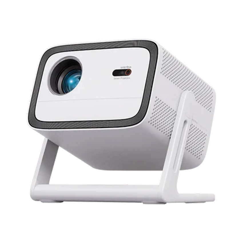 Hình ảnh chi tiết Máy chiếu Wanbo Vali 1 - 900 ANSI, FHD, Android 11 - Ảnh số 1