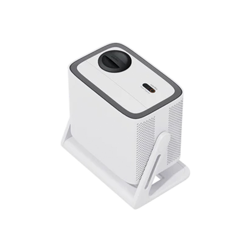 Hình ảnh chi tiết Máy chiếu Wanbo Vali 1 - 900 ANSI, FHD, Android 11 - Ảnh số 2
