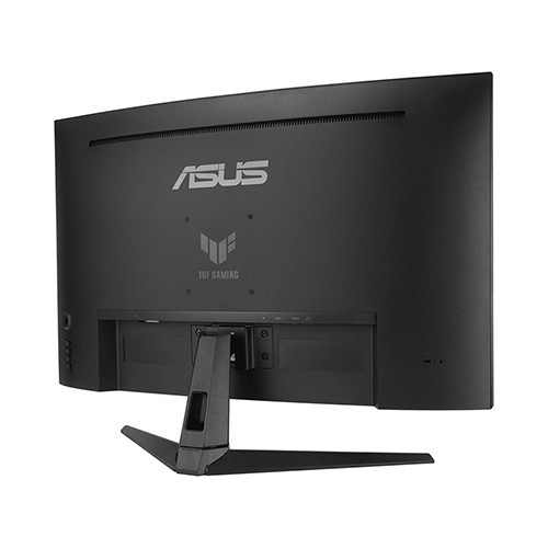 Hình ảnh chi tiết MÀN HÌNH MÁY TÍNH ASUS VG32WQ3B - Ảnh số 3