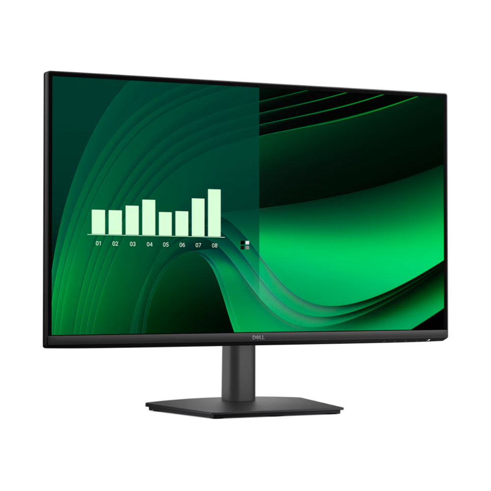 Hình ảnh chi tiết MÀN HÌNH DELL 27INCH E2725HM - Ảnh số 2