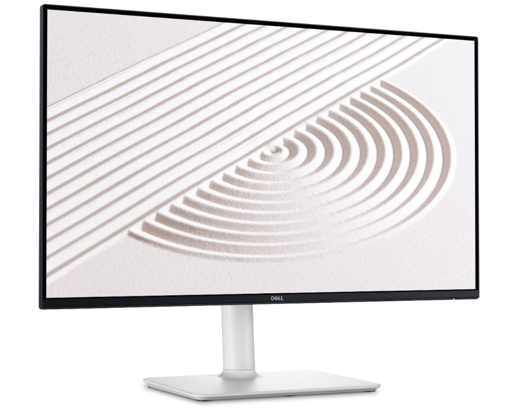 Hình ảnh chi tiết MÀN HÌNH DELL S2425HS - Ảnh số 1