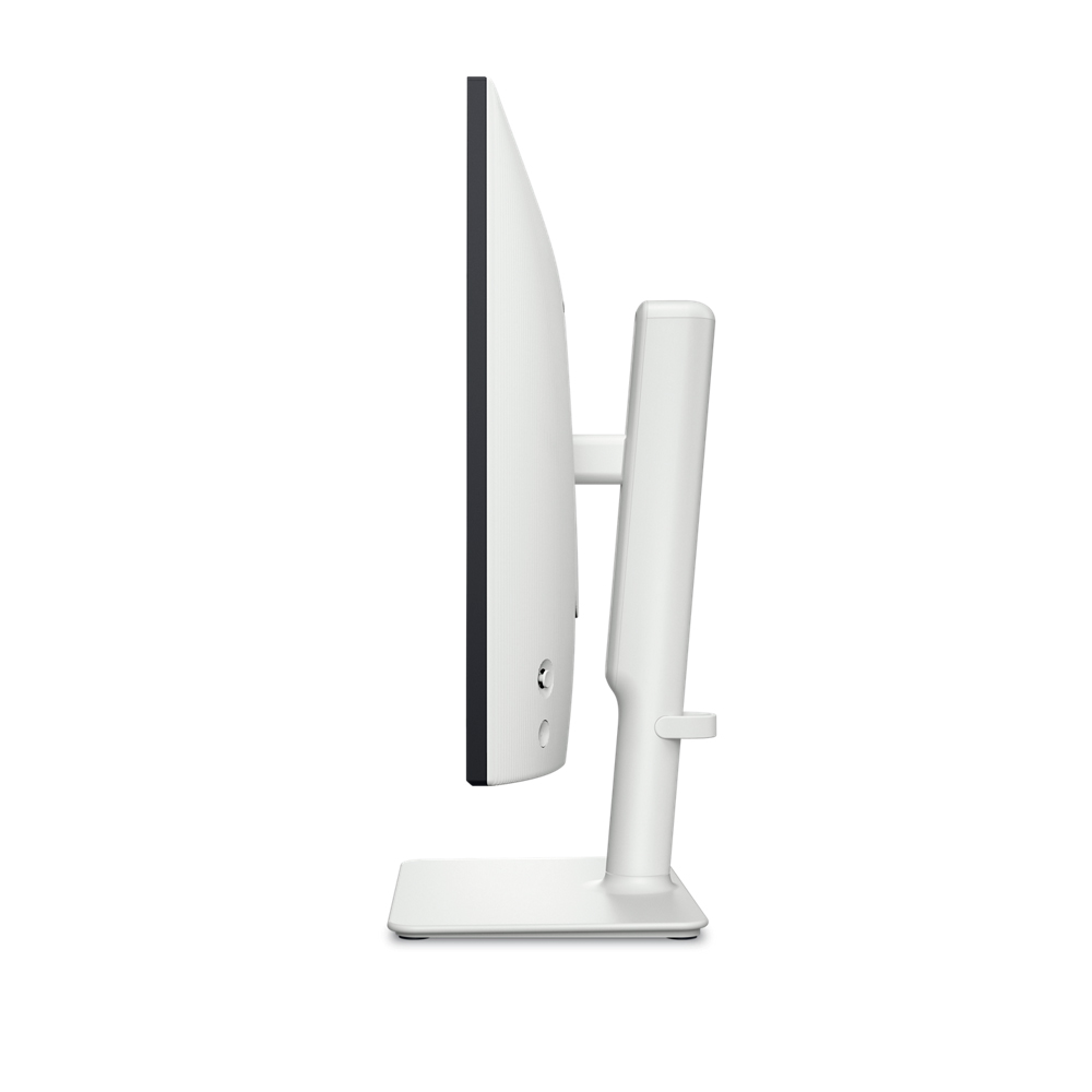 Hình ảnh chi tiết MÀN HÌNH DELL S2425HS - Ảnh số 2