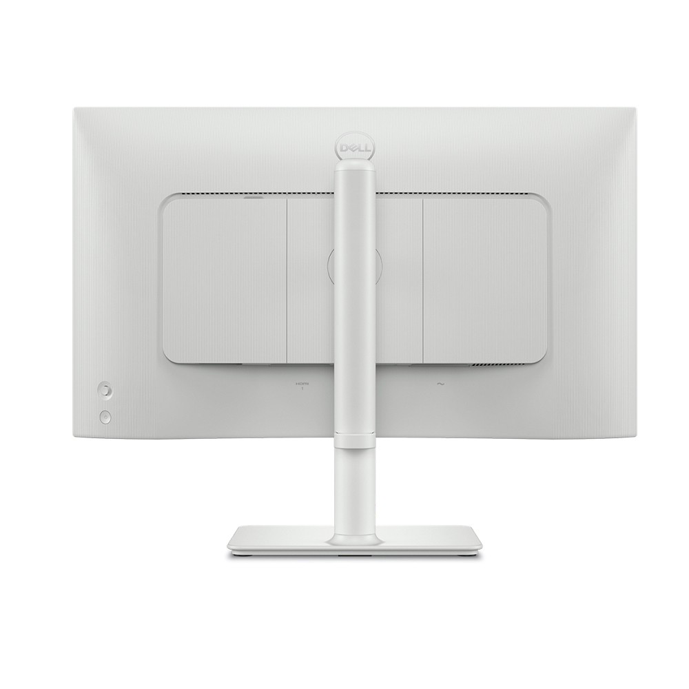 Hình ảnh chi tiết MÀN HÌNH DELL S2425HS - Ảnh số 5