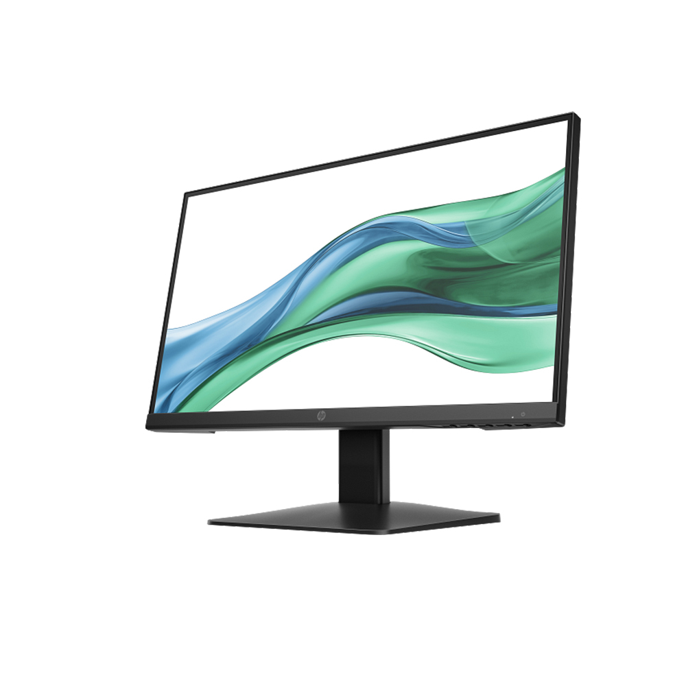Hình ảnh chi tiết [AK2F1UT] LCD HP S3 PRO 322PE 21.45INCH/1920X1080-100HZ/IPS/VGA/HDMI/ ĐEN - WARRANTY 03 YEAR - Ảnh số 4