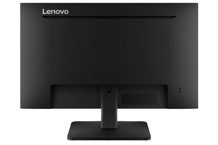 Hình ảnh chi tiết [68C8GAC3VN] LCD LENOVO L27QE 27.0INCH - Ảnh số 2