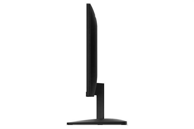 Hình ảnh chi tiết [68C8GAC3VN] LCD LENOVO L27QE 27.0INCH - Ảnh số 4