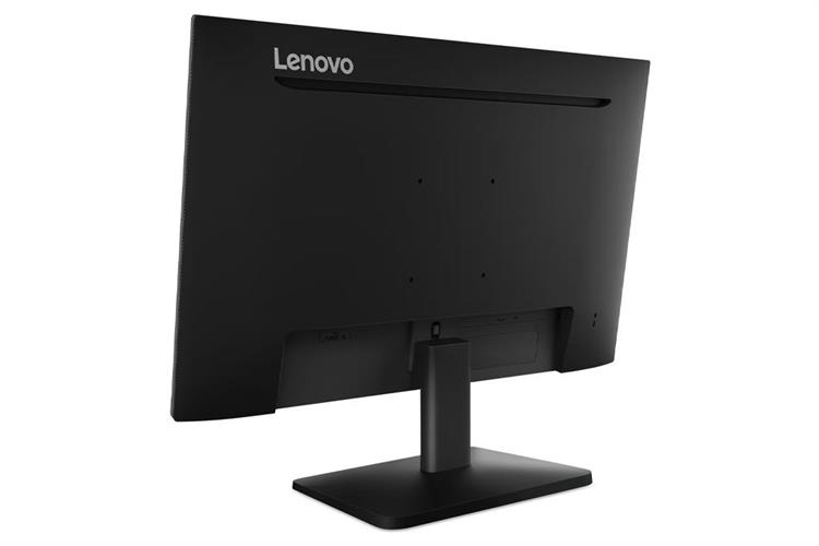 Hình ảnh chi tiết [68C8GAC3VN] LCD LENOVO L27QE 27.0INCH - Ảnh số 5