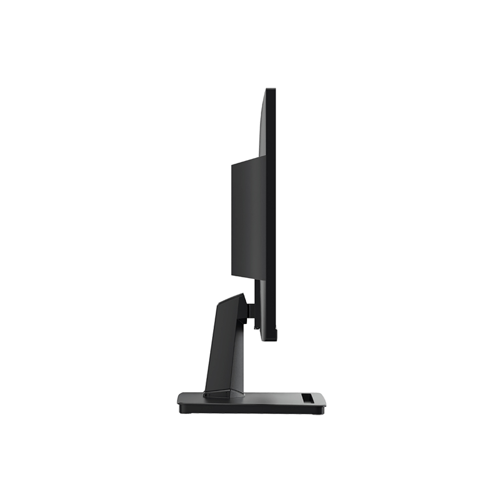 Hình ảnh chi tiết Màn hình MSI PRO MP225V (Model: 3PE0) 21.45 inch - Ảnh số 3