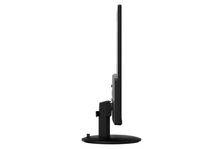 Hình ảnh chi tiết Màn hình MSI PRO MP272LKL 27" FHD 100Hz - Ảnh số 5