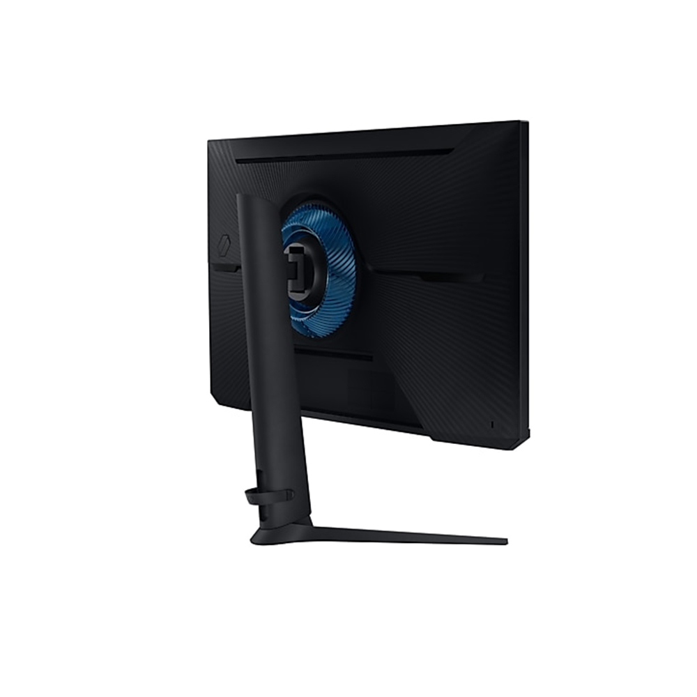 Hình ảnh chi tiết Màn hình Samsung (LS27DG302EEXXV) - Ảnh số 4