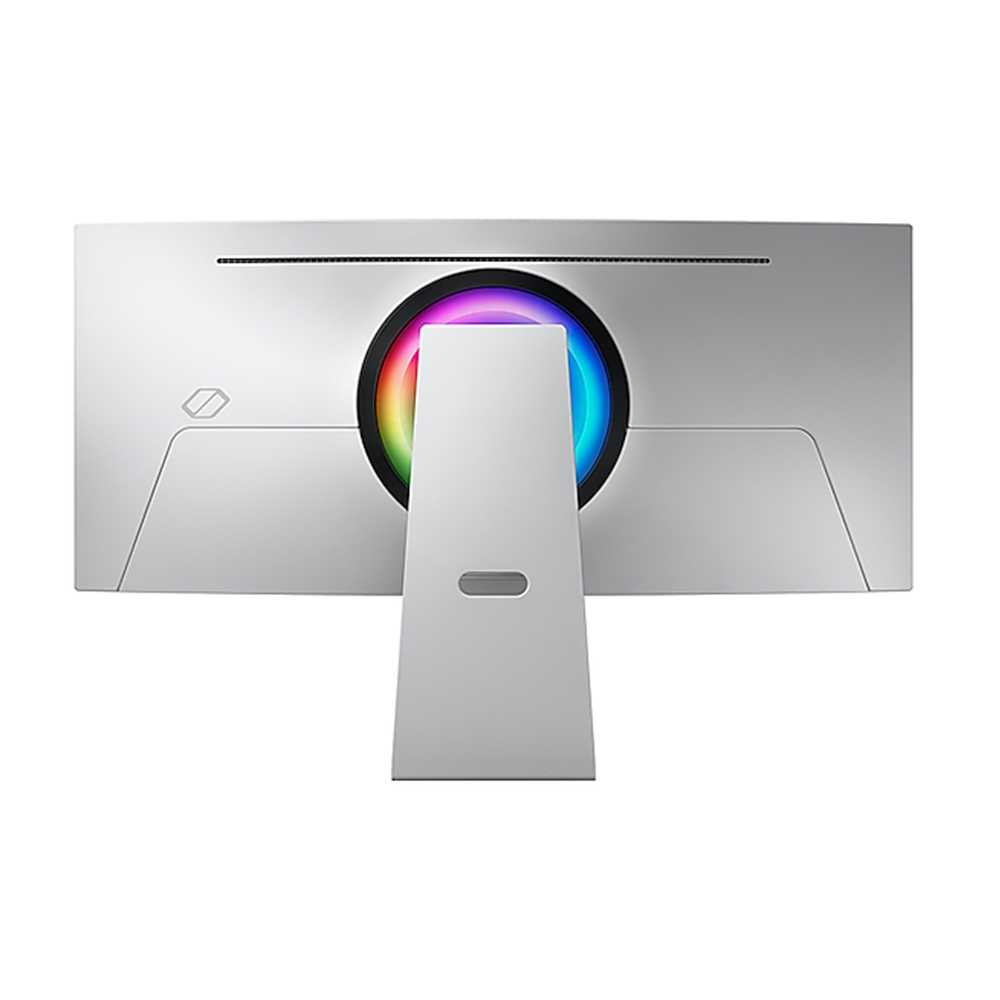 Hình ảnh chi tiết Màn hình máy tính Samsung LS34DG850SEXXV - Ảnh số 4