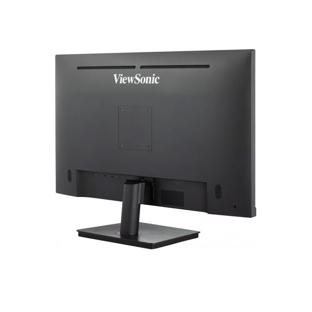 Hình ảnh chi tiết Màn hình ViewSonic VA3209-MH 31.5" FHD 75Hz - Ảnh số 3