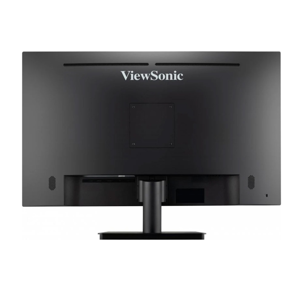 Hình ảnh chi tiết Màn hình ViewSonic VA3209-MH 31.5" FHD 75Hz - Ảnh số 4