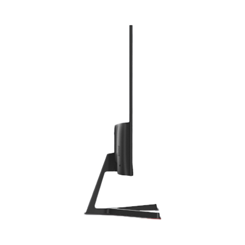 Hình ảnh chi tiết Màn hình LCD máy tính model IP2407S, logo VSP - Ảnh số 4