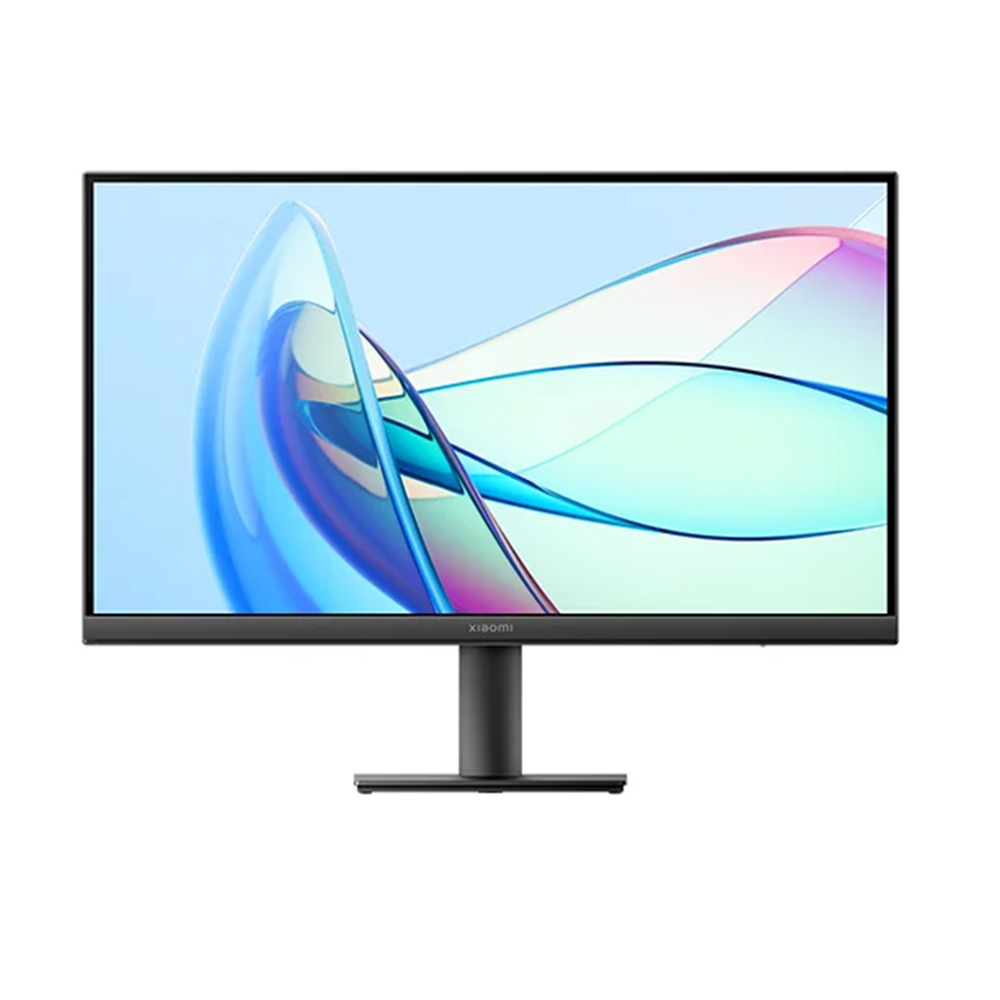 Hình ảnh chi tiết MÀN HÌNH VI TÍNH (LCD) Xiaomi Monitor A24i EU (ELA5444EU) - Ảnh số 1
