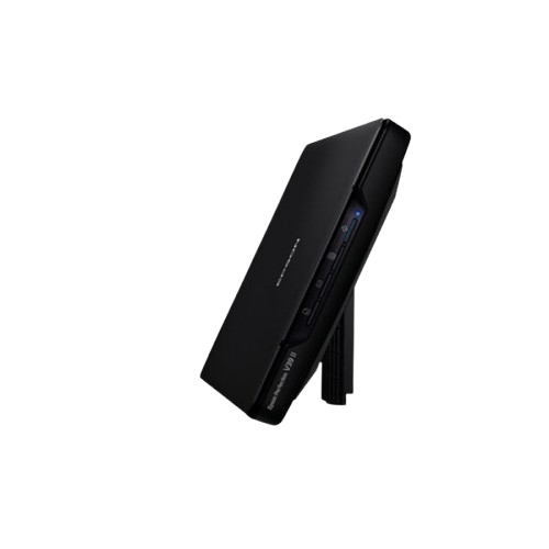 Hình ảnh chi tiết MÁY QUÉT DỮ LIỆU EPSON - PERFECTION V39II SCANNER ( P/N B11B268504 ) - Ảnh số 5