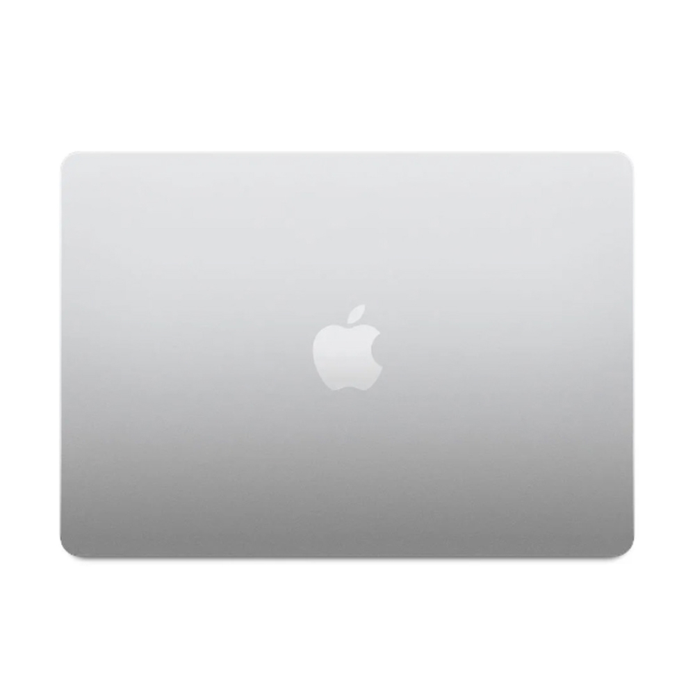 Hình ảnh chi tiết Laptop Apple MacBook Air M4 (MW0X3SA/A) - Ảnh số 4