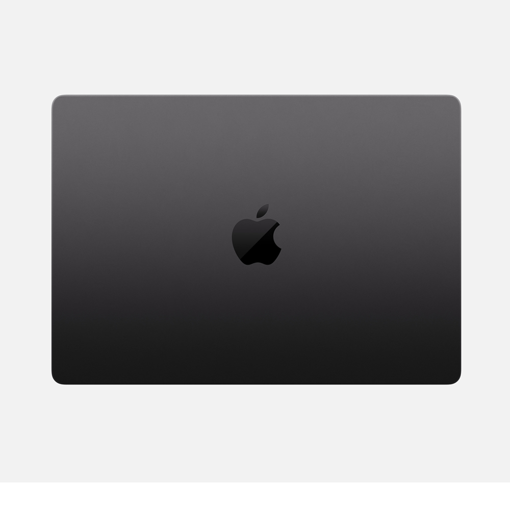 Hình ảnh chi tiết MÁY TÍNH XÁCH TAY (MBP) APPLE M4 CHIP - Ảnh số 2