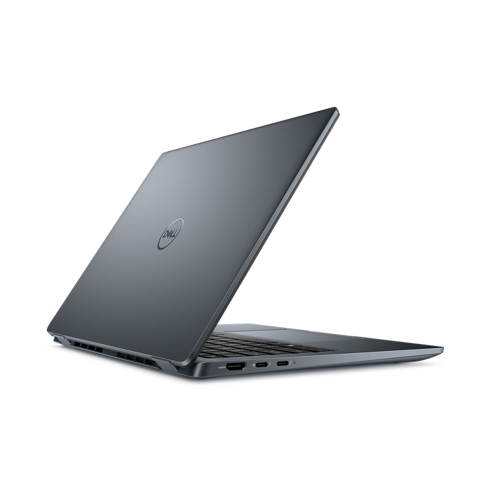 Hình ảnh chi tiết [L7350-135U-16512W] NB DELL LATITUDE 7350 INTEL CORE ULTRA 5 135U/VPRO (12MB CACHE/ 12 CORES/ 14 THREADS/ UP TO 4.4 GHZ MAX TURBO)/16GB/ 512SSD/13.3" FHD+/3 CELLS /WIN 11/PRO SUPPORT- WARRANTY 03 YEAR - Ảnh số 3