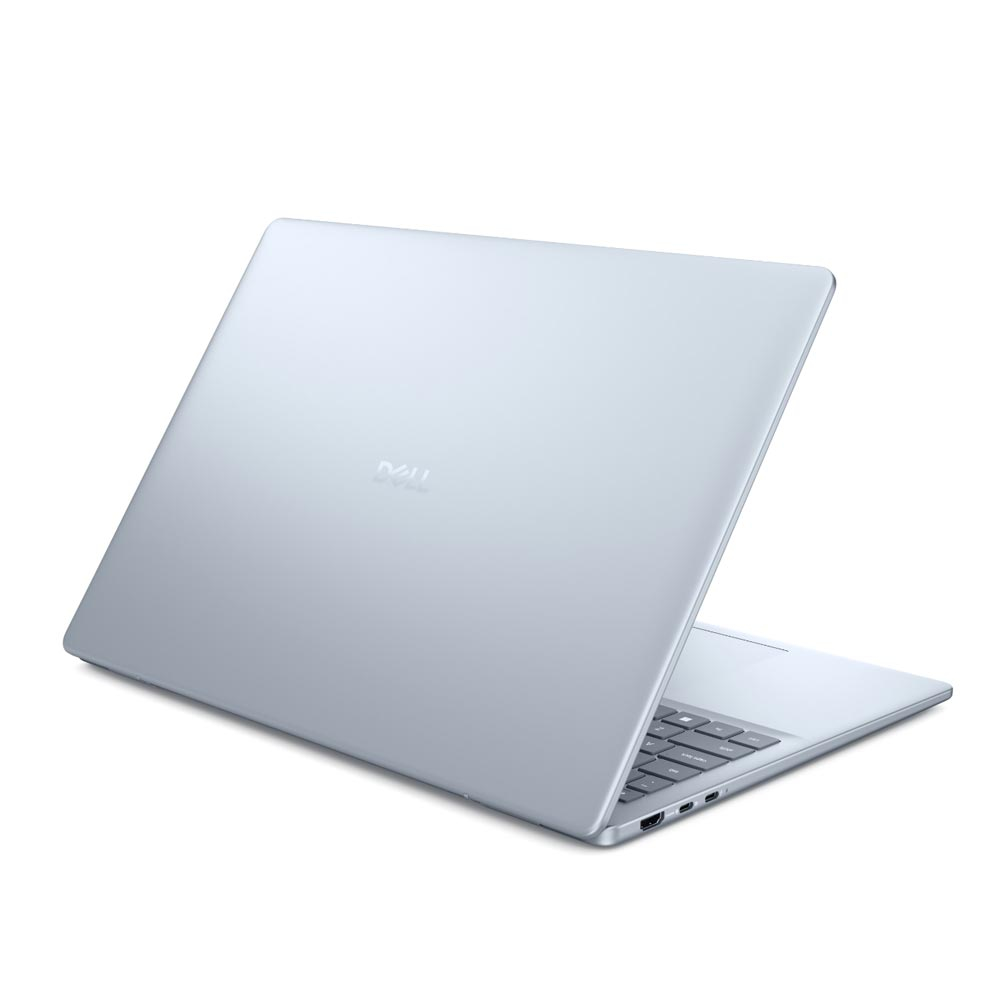 Hình ảnh chi tiết [DB6U5387W1-ICEBLUE] LAPTOP DELL 16 PLUS DB16250 - Ảnh số 4