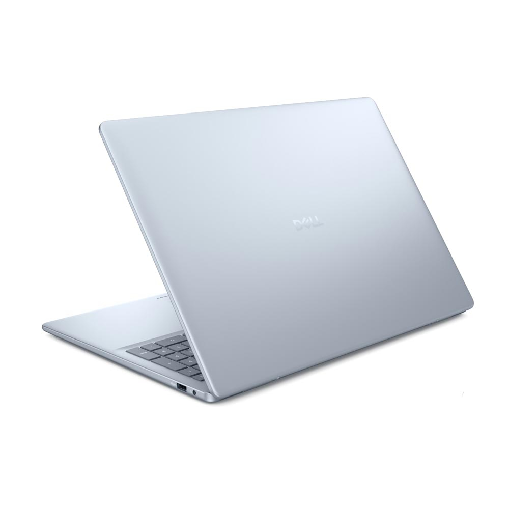 Hình ảnh chi tiết [DB6U5387W1-ICEBLUE] LAPTOP DELL 16 PLUS DB16250 - Ảnh số 5