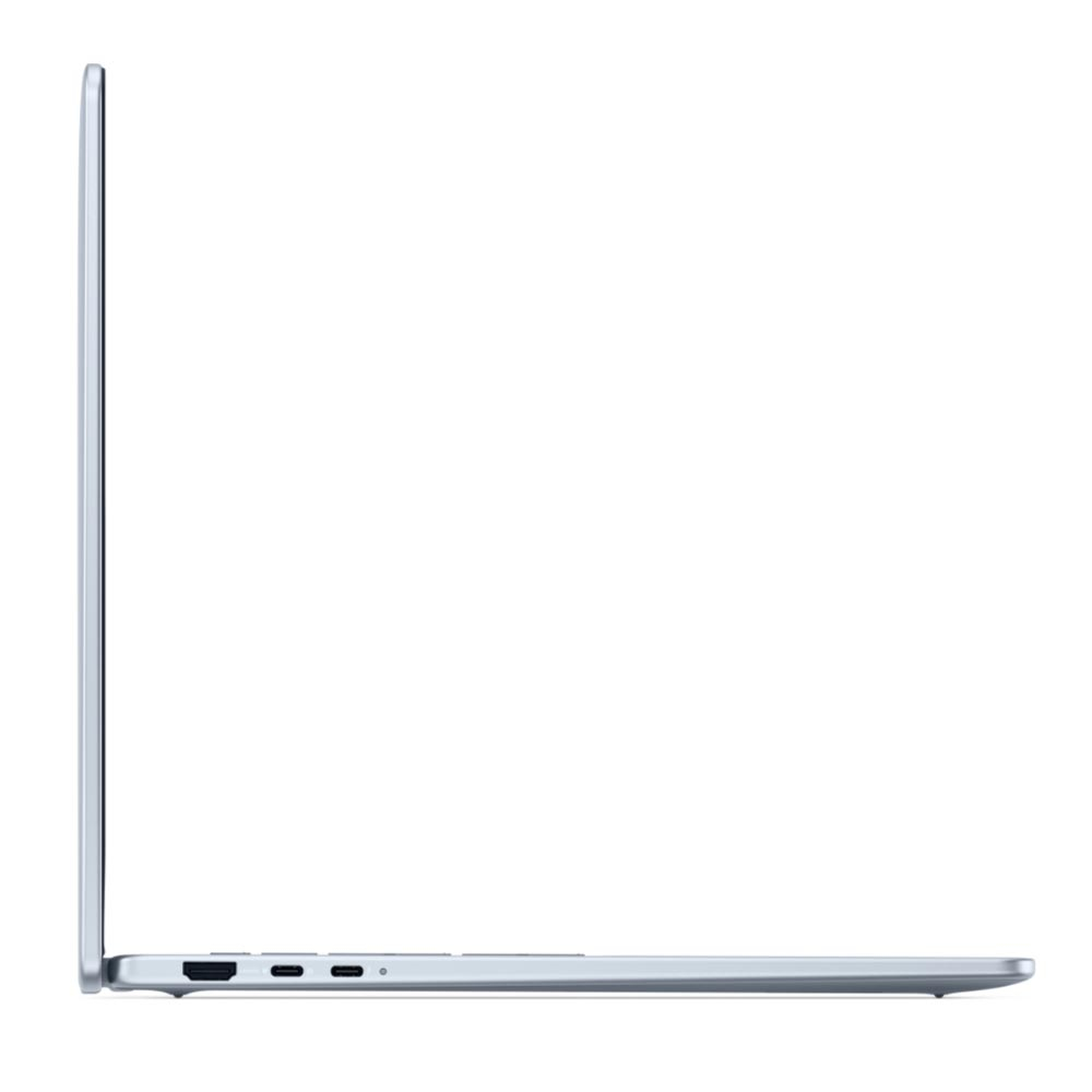 Hình ảnh chi tiết [DB6U5387W1-ICEBLUE] LAPTOP DELL 16 PLUS DB16250 - Ảnh số 6