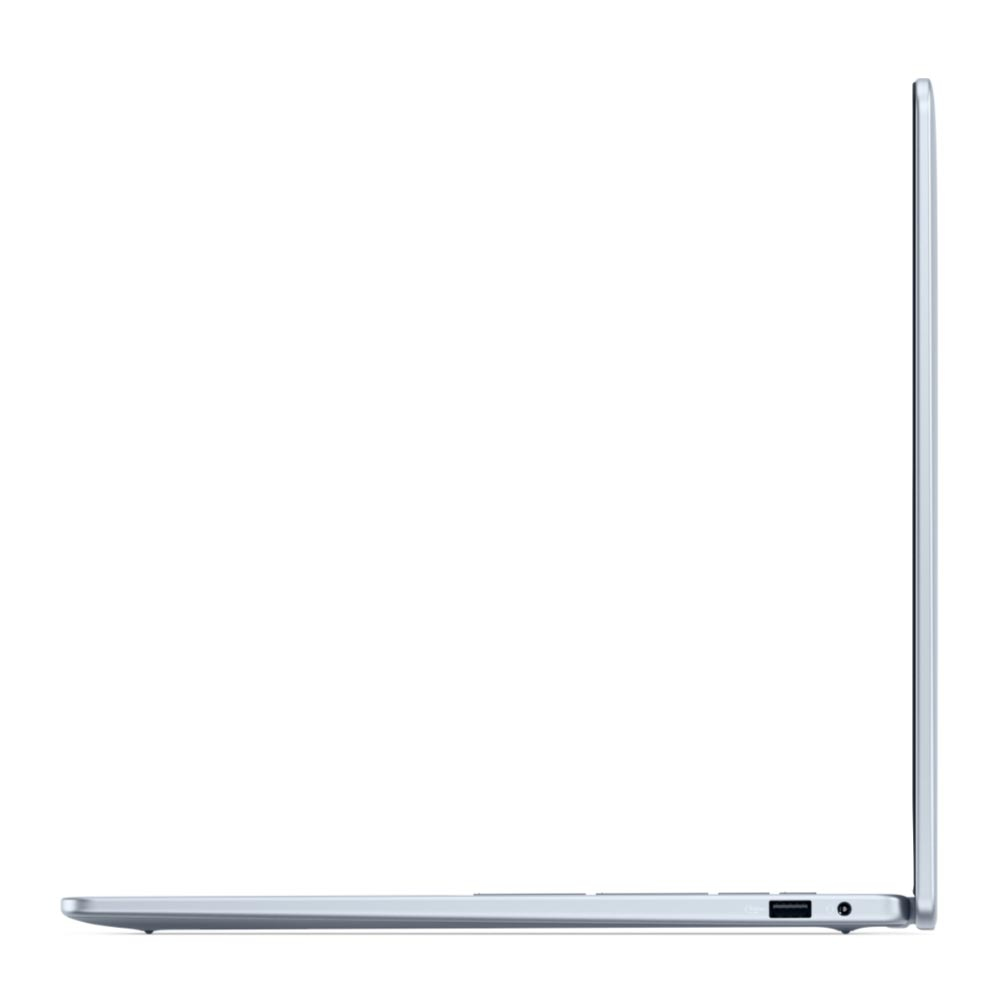 Hình ảnh chi tiết [DB6U5387W1-ICEBLUE] LAPTOP DELL 16 PLUS DB16250 - Ảnh số 7