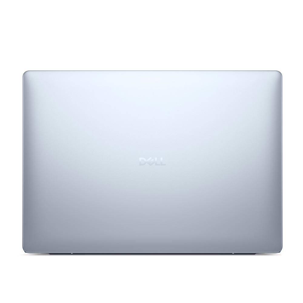 Hình ảnh chi tiết [DB6U5387W1-ICEBLUE] LAPTOP DELL 16 PLUS DB16250 - Ảnh số 8