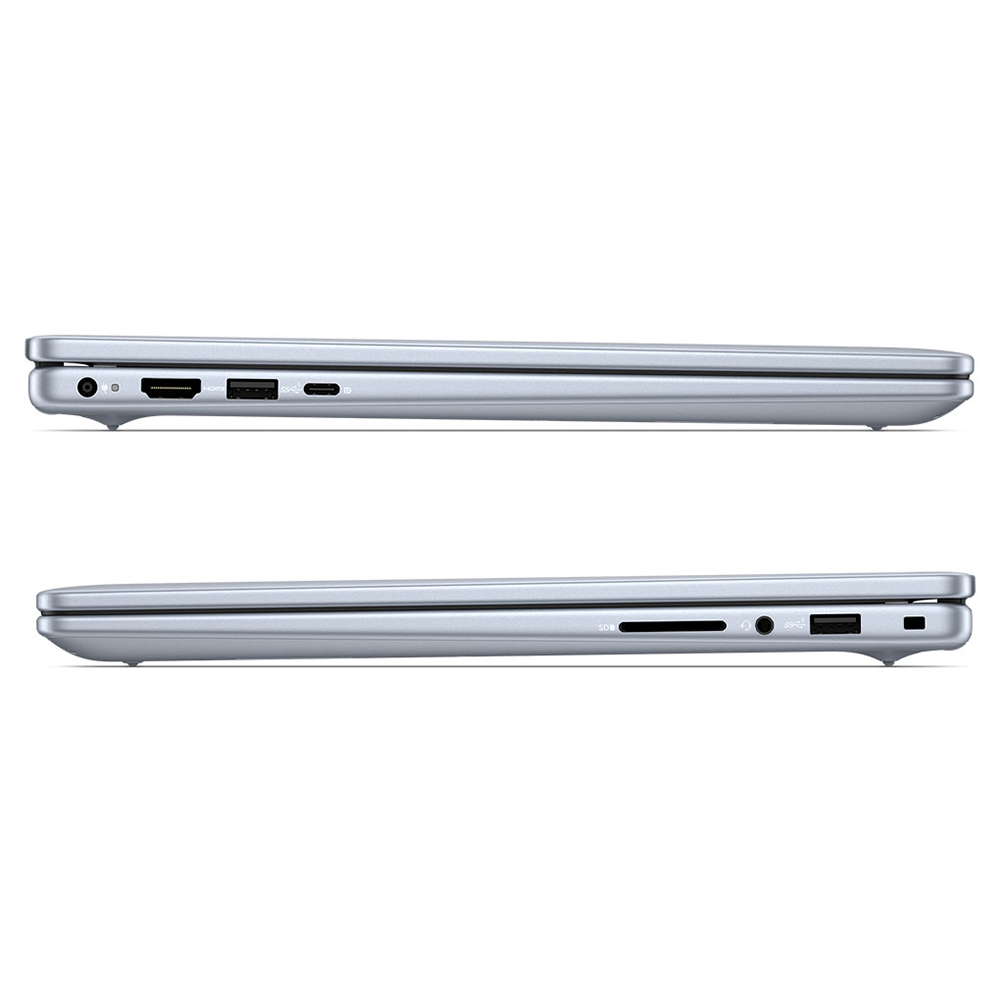 Hình ảnh chi tiết [N5440-C7U165W11IBD2] LAPTOP DELL INSPIRON 14 5440 - Ảnh số 3