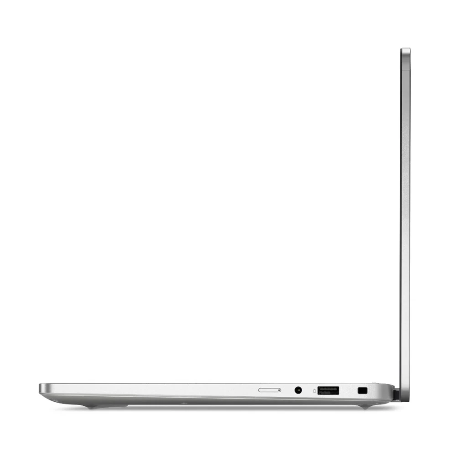 Hình ảnh chi tiết [PB13250-236V-16512W] LAPTOP DELL PRO 13 PLUS PB13250 - Ảnh số 8