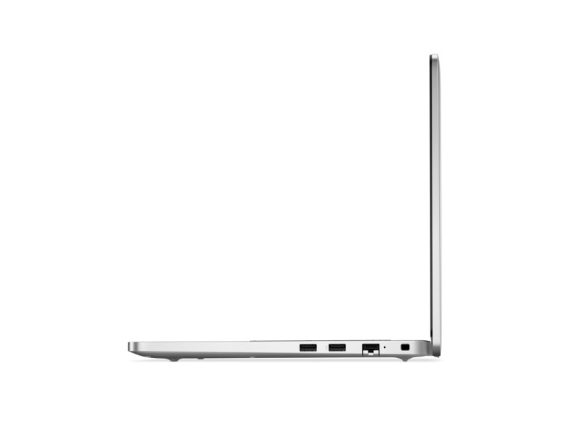 Hình ảnh chi tiết [PC14250-235U-16512W] LAPTOP DELL PRO 14 PC14250 - Ảnh số 6