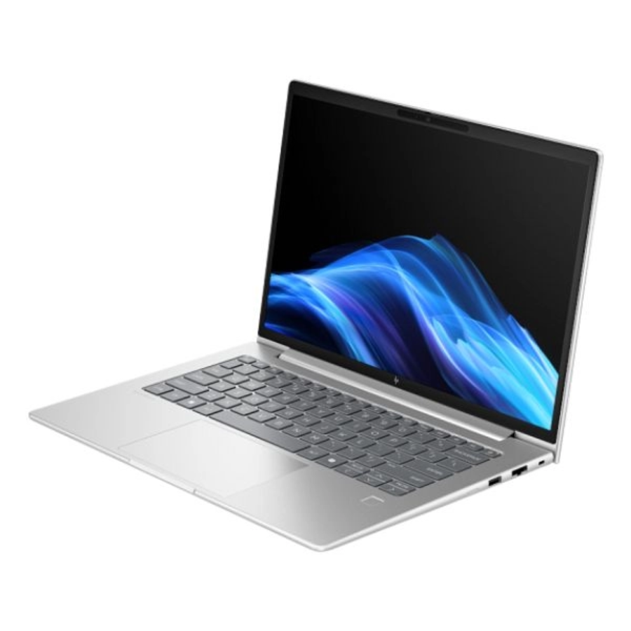Hình ảnh chi tiết [BQ9M8PT] LAPTOP HP ELITEBOOK 6 G1I - Ảnh số 3