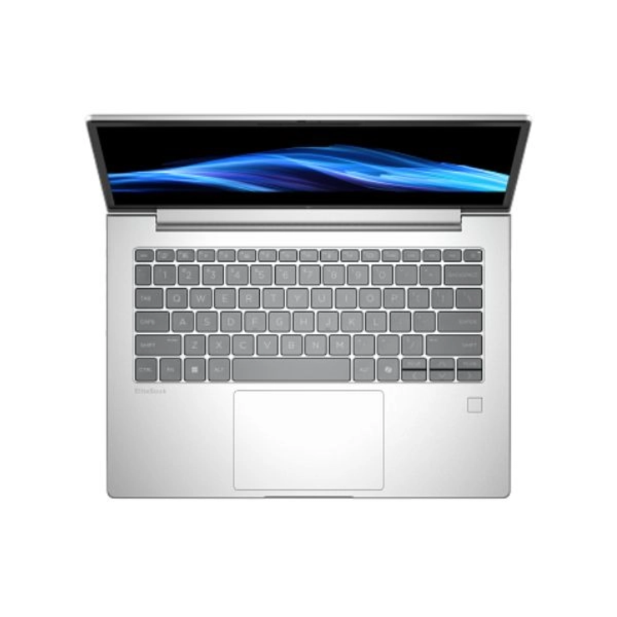 Hình ảnh chi tiết [BQ9M8PT] LAPTOP HP ELITEBOOK 6 G1I - Ảnh số 4