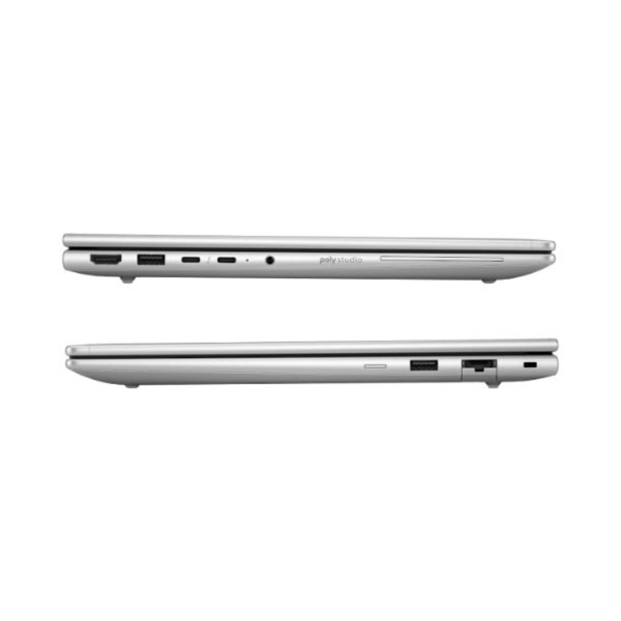 Hình ảnh chi tiết [BQ9M8PT] LAPTOP HP ELITEBOOK 6 G1I - Ảnh số 6