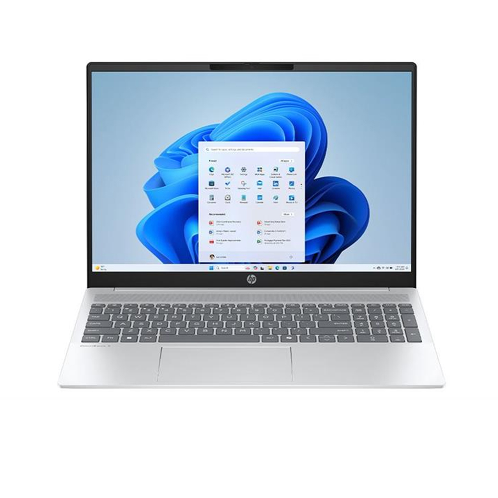 Hình ảnh chi tiết [BZ7Q8PA]* NB HP OMNIBOOK 5 AI 16-AF1046TU U5- 225U - Ảnh số 1