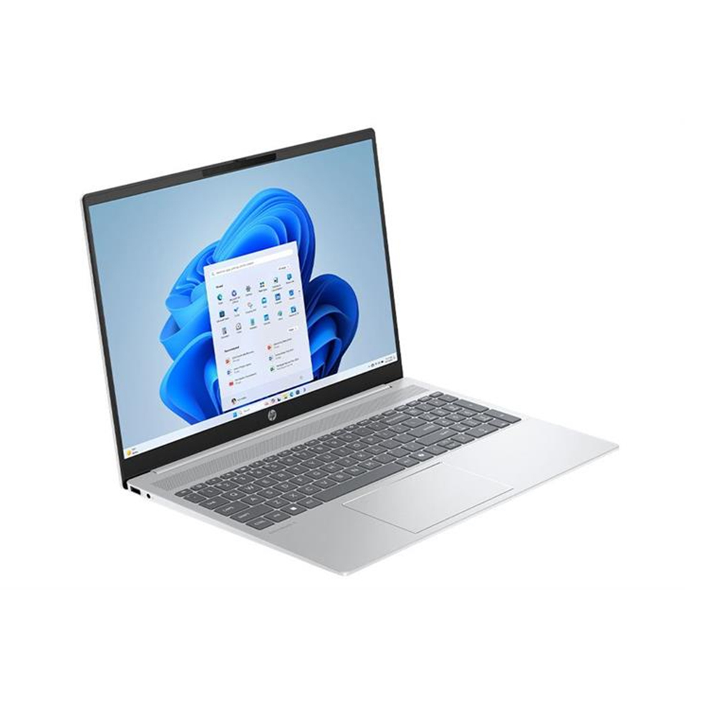 Hình ảnh chi tiết [BZ7Q8PA]* NB HP OMNIBOOK 5 AI 16-AF1046TU U5- 225U - Ảnh số 3