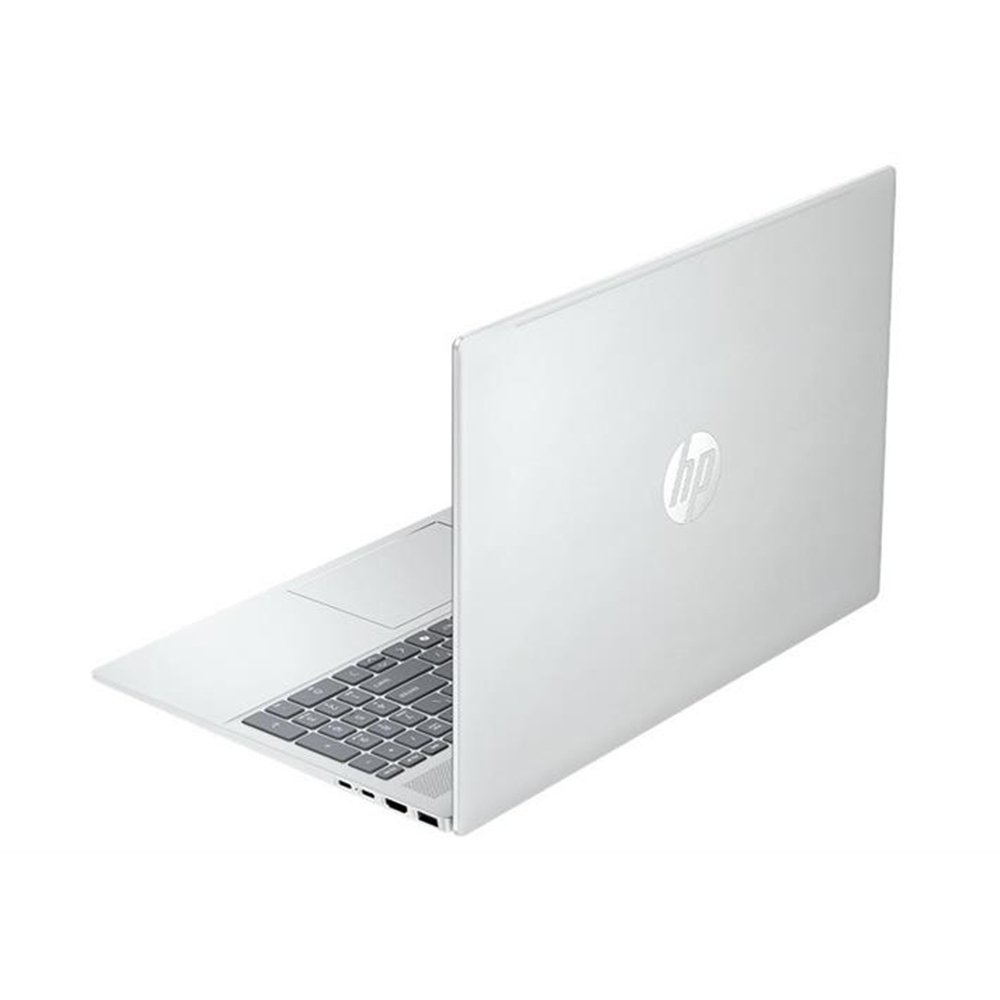 Hình ảnh chi tiết [BZ7Q8PA]* NB HP OMNIBOOK 5 AI 16-AF1046TU U5- 225U - Ảnh số 4