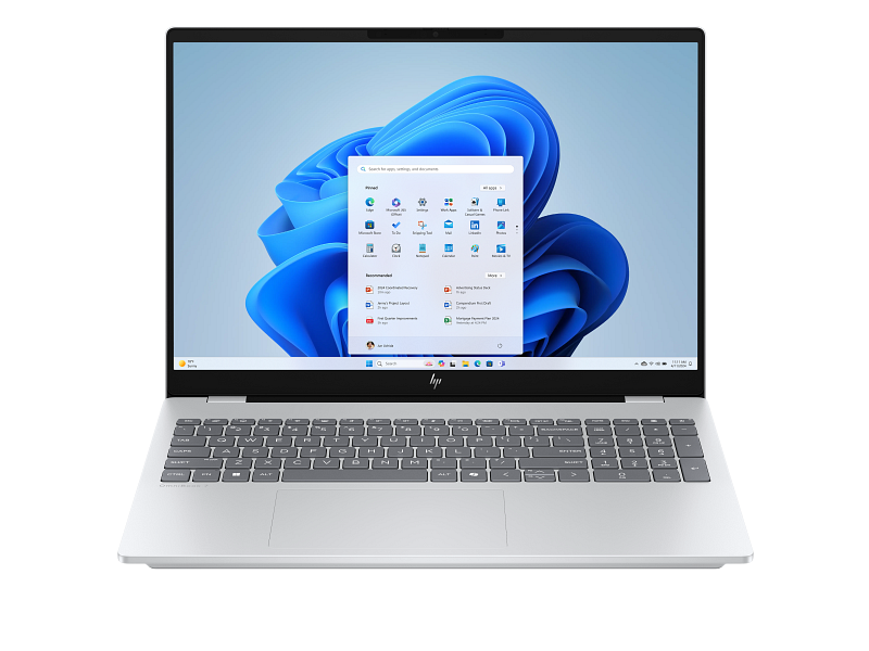 Hình ảnh chi tiết [C2DR3PA] NB HP OMNIBOOK 7 16-AZ0040TU - Ảnh số 1