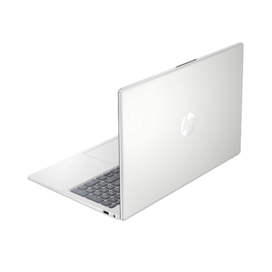 Hình ảnh chi tiết [C2CV8PA] LAPTOP HP 15-FD1289TU - Ảnh số 4