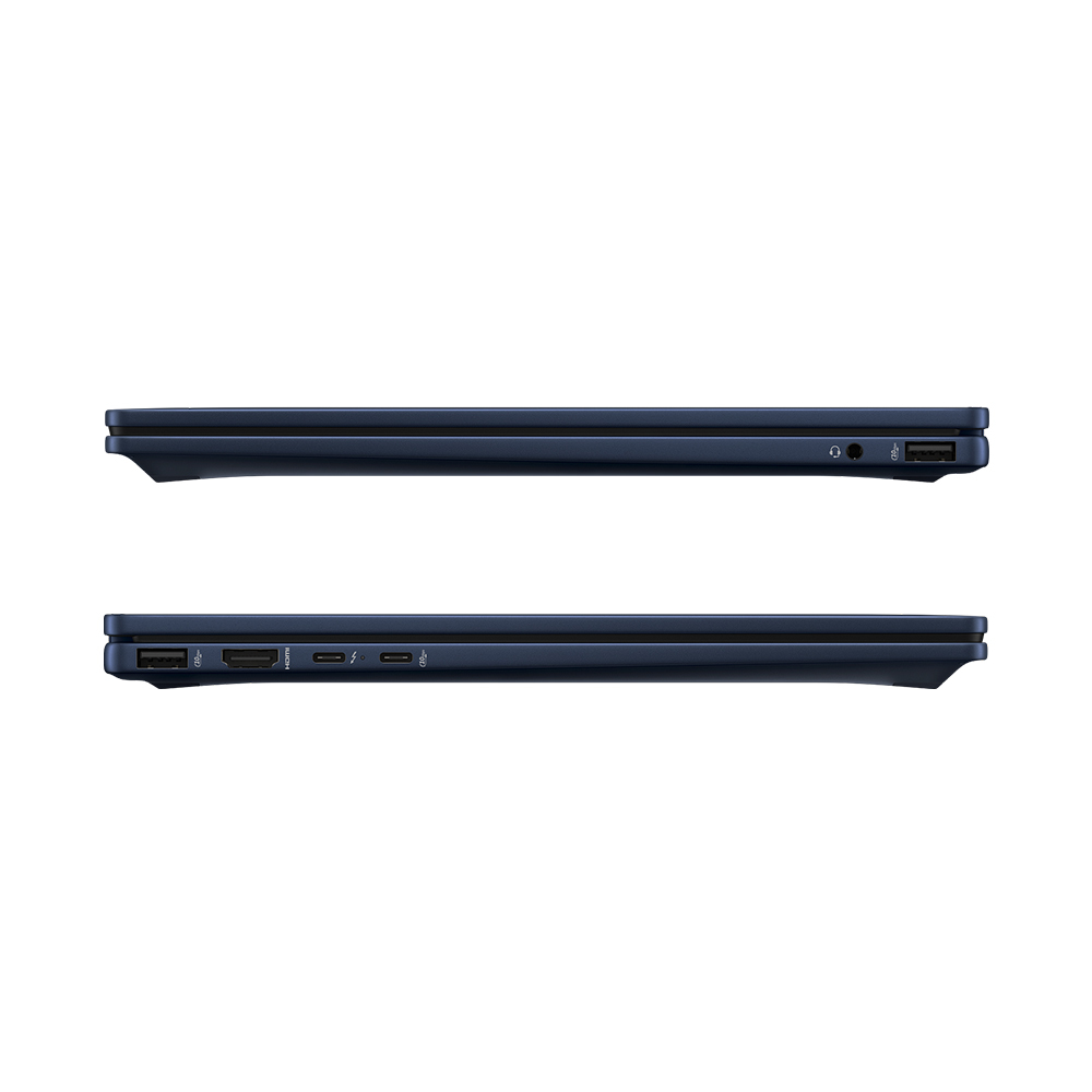 Hình ảnh chi tiết [BZ7Q2PA] LAPTOP HP OMNIBOOK X FLIP 14-FM0088TU - Ảnh số 4