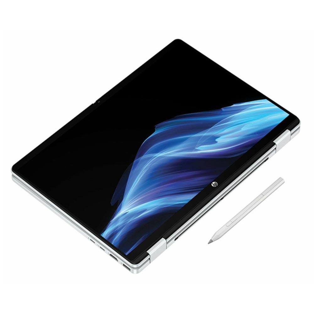 Hình ảnh chi tiết [BZ7Q6PA]* LAPTOP HP OMNIBOOK 5 FLIP 14-FP0057TU CORE 5- 120U - Ảnh số 2