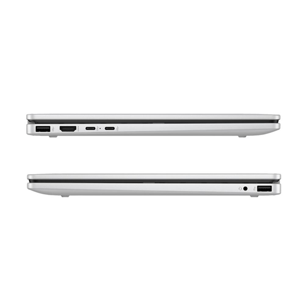 Hình ảnh chi tiết [BZ7Q6PA]* LAPTOP HP OMNIBOOK 5 FLIP 14-FP0057TU CORE 5- 120U - Ảnh số 4