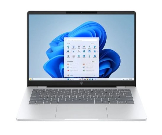 Hình ảnh chi tiết [C1MN0PA]* LAPTOP HP OMNIBOOK 7 14-FR0024TU - Ảnh số 1