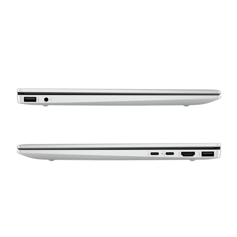 Hình ảnh chi tiết [C1MP3PA] LAPTOP HP OMNIBOOK 7 14-FS0042TU - Ảnh số 5