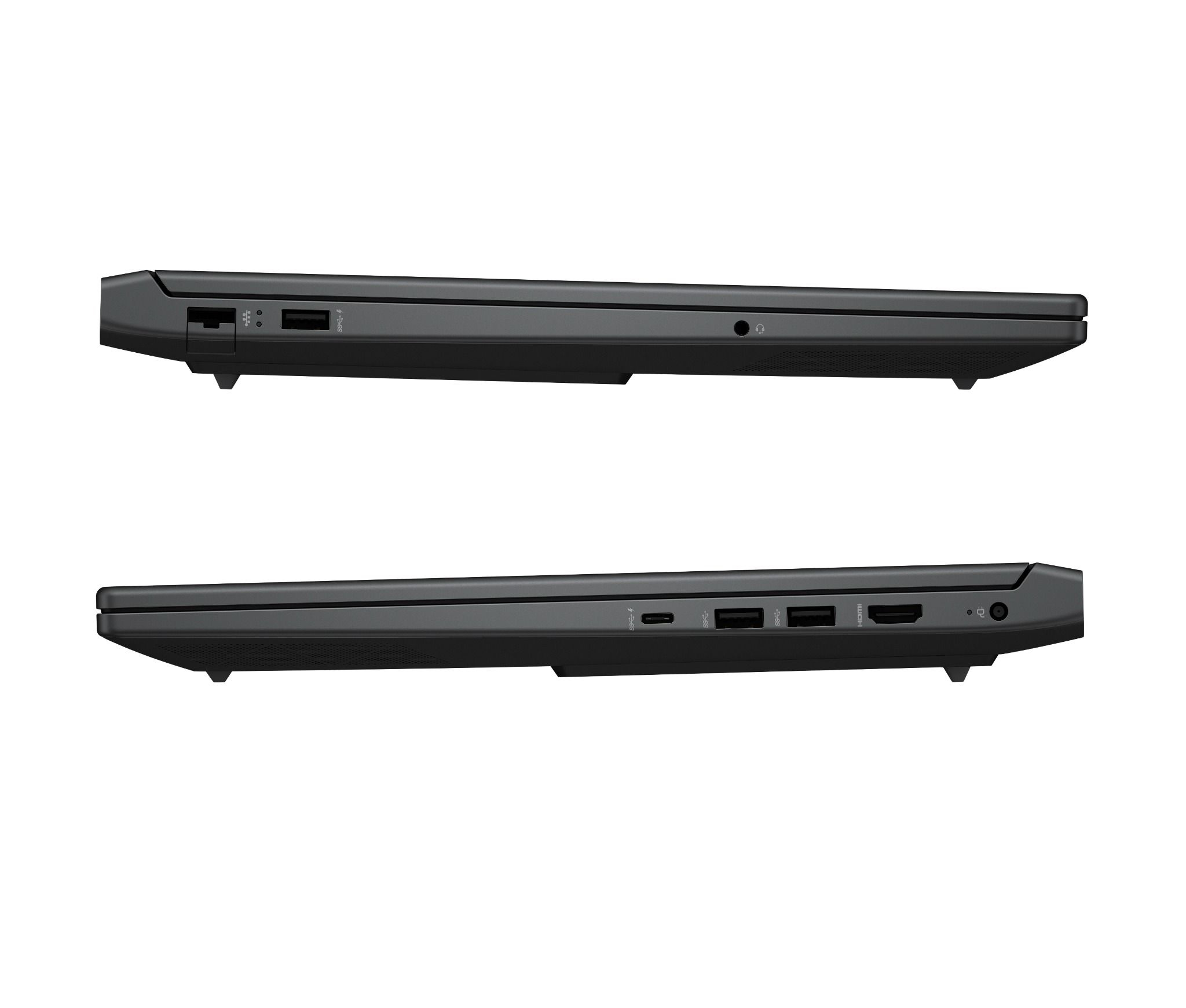 Hình ảnh chi tiết [AE0N3PA]* NB HP GAMING VICTUS 16-R0296TX - Ảnh số 3