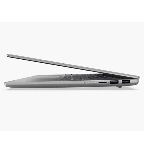 Hình ảnh chi tiết [83HX001JVN] MÁY TÍNH XÁCH TAY LENOVO IDEAPAD SLIM 5 - 14AKP10, 14" WUXGA_OLED, RYZEN_AI_7_350, 32GB_DDR5, SSD 1TB, WIN 11, XÁM - BH 2 NĂM - Ảnh số 2